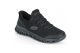 SKECHERS Slip Ins Glide Step (233017-BBK) noir 1