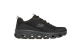 SKECHERS Glide-Step Sole - Bart Clough (237889_BBK) schwarz 2