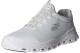 SKECHERS Glide Step (233012-WHT) weiss 6
