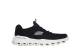 SKECHERS Glide Step Sylo (233012-BLK) schwarz 1