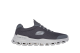 SKECHERS Glide Step (233012-CHAR) grau 1