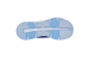 SKECHERS Glide Step Vista Lane Slipper Grö e 30 (303654L_NVPW) blau 5