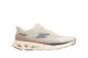 SKECHERS Glide Step Vortex (221040-NAT) beige 1