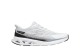 SKECHERS Glide Step (221040-WBK) blanco 1