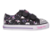 Skechers Glitter N Glitz (10444N/BKMT) schwarz 1