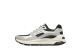 SKECHERS Global Jogger Grey (896007-BKW) bunt 1
