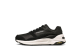 SKECHERS Global Jogger Low Top (237200-BKW) schwarz 2