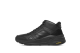SKECHERS Global Jogger Pure (237204-BBK) schwarz 1