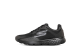SKECHERS Go 400 Low Top (54353-BBK) schwarz 1