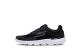SKECHERS Go 400 Low Top (54353-BKW) schwarz 1