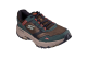 SKECHERS Go RUN Trail Altitude 2.0 3.0 Marble Rock (220754-OLBK) bunt 6