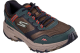 SKECHERS GO Altitude 2.0 (220754-OLBK) bunt 6