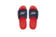 SKECHERS Go Consistent 2.0 229269 NVRD (229269-NVRD) blu 4
