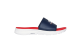SKECHERS Go Consistent 2.0 229269 NVRD (229269-NVRD) blu 6
