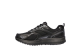 SKECHERS Go Consistent Low Top (128075-BBK) schwarz 2
