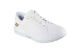 SKECHERS GO GOLF Drive 6 Leder wei (123128-WGD) weiss 6