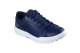 SKECHERS GO GOLF Drive 6 Leder (214128-NVY) blu 6