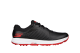 SKECHERS Go Golf Elite 5 GF e (214065-BKRD) schwarz 1
