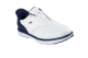 SKECHERS GO GOLF Prestige (214125-WNV) bunt 6
