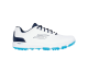 SKECHERS GO GOLF PRO 6 SL (214097-WNVB) weiss 1