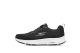 SKECHERS GO RUN (220375-BKW) schwarz 1