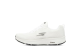 SKECHERS GO RUN (220375-OFWT) weiss 1