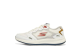 SKECHERS Go Run (220531-WNVR) weiss 1