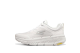 SKECHERS GO RUN (220821-WHT) weiss 2