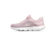 SKECHERS Go Run 400 Low top (667055-LAV) pink 2