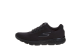 SKECHERS Go Run 400 Sole (14804-BBK) schwarz 2