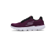 SKECHERS Go Run 400 Sole (14804-RAS) lila 2