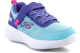 SKECHERS GO RUN 400 V.2 (303386L-PRTQ) bunt 6