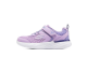SKECHERS Go Run 400 V2 (302551L-PRLV) lila 2