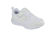 SKECHERS Go Run 400 V2 Darvix (405102L-WHT) weiss 1