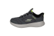 SKECHERS Go Run 400 Turbo Brisk (403899L-CCBK) grau 6