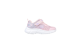 SKECHERS Go Run 650 Fierce Flash (302478L-PKLV) pink 2