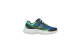 Skechers Go Run 650 Norvo (405035N-NVLM) blau 1