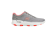 Skechers Go Run 7.0 Driven (129335-GYCL) grau 1