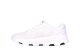 SKECHERS GO RUN 7.0 Driven (129335-WBK) weiss 4