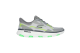 Skechers Go Run 7.0 Interval (220646-GYLM) grau 6