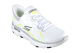 Skechers Go Run 7.0 Interval (220646-WGY) weiss 5