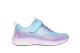 SKECHERS GO RUN Accelerate (303898L-AQPR) bunt 1