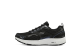 SKECHERS Go Run Blue (220036-BKBL) schwarz 2