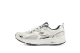SKECHERS Go Run Blue (220036-WNV) weiss 1