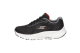 SKECHERS Go Run Consistent 2.0 (405046L-BKCC) schwarz 4