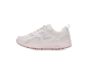 SKECHERS GO RUN CONSISTENT (128075-NAT) beige 1