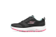 SKECHERS Go Run Consistent (128076-BKMT) schwarz 1