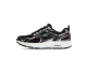 SKECHERS Go Run Consistent (128270-BLK) schwarz 1