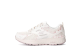SKECHERS Go Run Consistent (128270-NAT) weiss 1