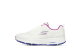 SKECHERS Go Run Consistent (128277-WPR) weiss 1